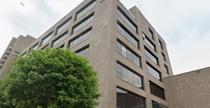 Strada Palas 7e, Iași - Image 5