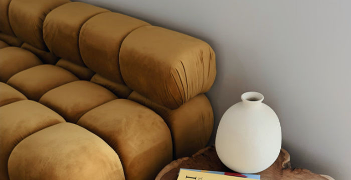 Strada Palas 7e, Iași - Image 2