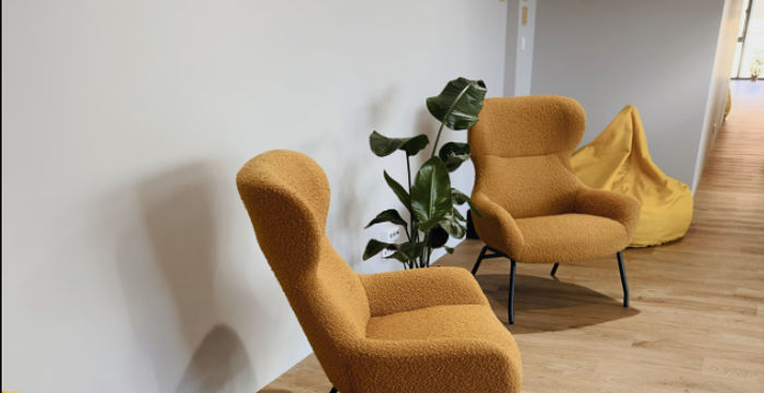 Strada Palas 7e, Iași - Image 4