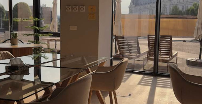 Strada Palas 7e, Iași - Image 2