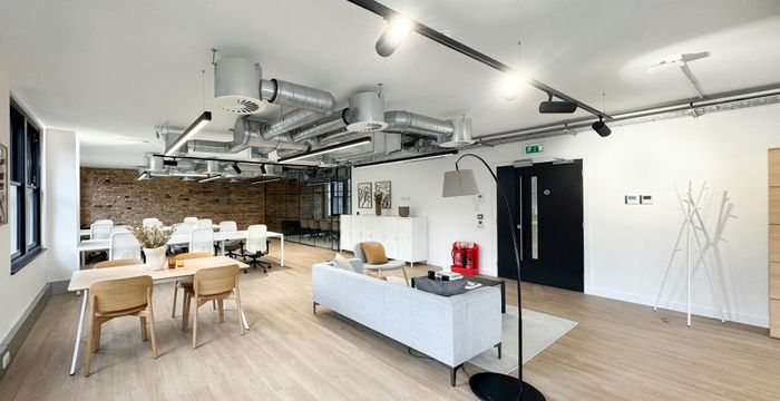 82-84 Berwick Street, Greater London - Image 4