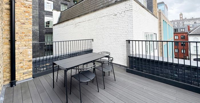82-84 Berwick Street, Greater London - Image 3
