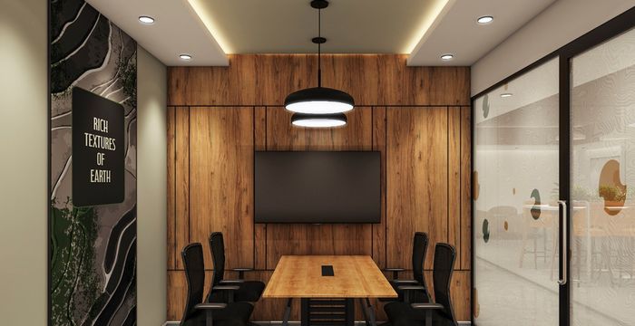 Block 3 Aphb Colony Gachibowli, Hyderabad - Image 2