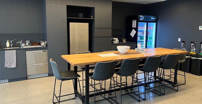 9 Star Crescent, Docklands - Image 3