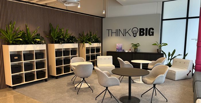 9 Star Crescent, Docklands - Image 3