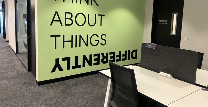 9 Star Crescent, Docklands - Image 4