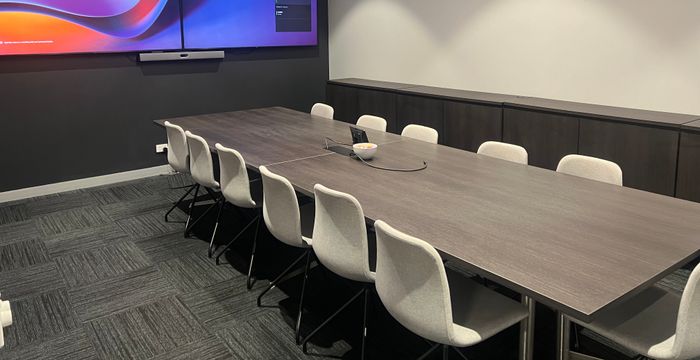 9 Star Crescent, Docklands - Image 5