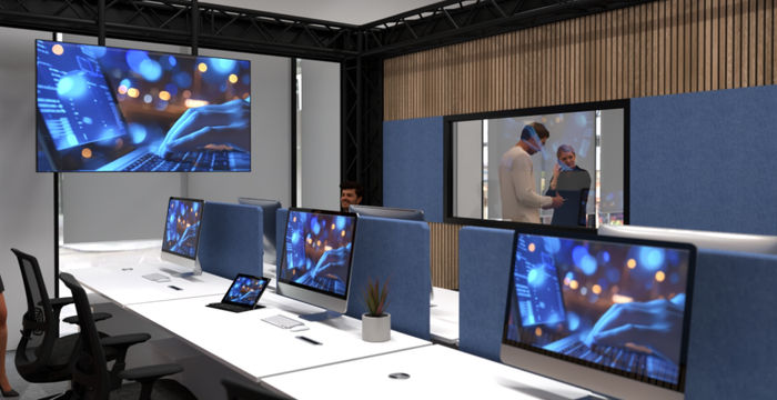 9 Star Crescent, Docklands - Image 2