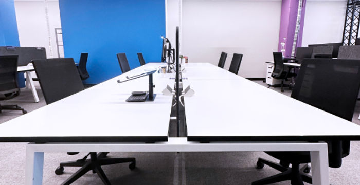 9 Star Crescent, Docklands - Image 2