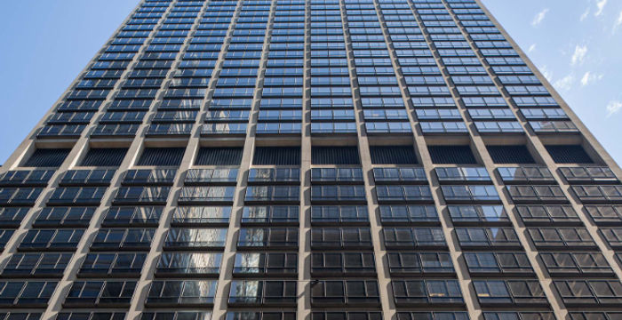 1601 Market Street, Philadelphia - Image 5