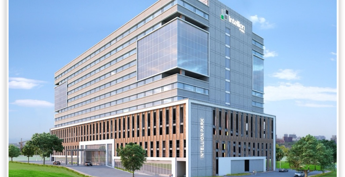 Thane Belapur Rd Ghansoli, Navi Mumbai - Image 4