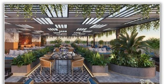 Plot No. 2 Thube Park, Pune - Image 2