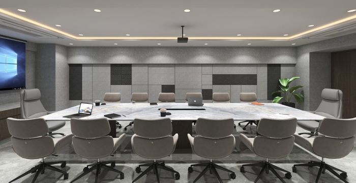 Plot No. 2 Thube Park, Pune - Image 3