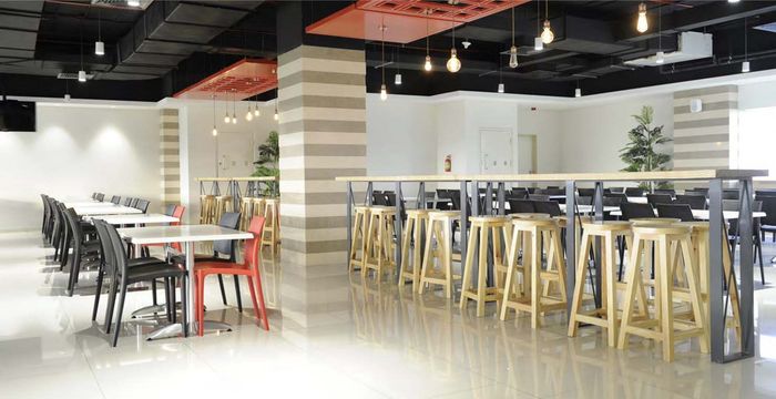 Shastrinagar Yerawada, Pune - Image 5