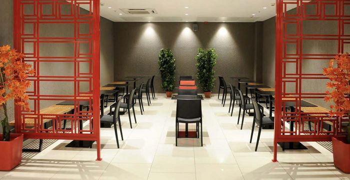 Shastrinagar Yerawada, Pune - Image 4