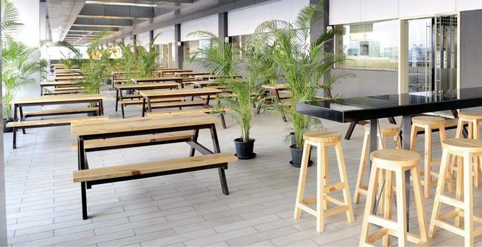 Shastrinagar Yerawada, Pune - Image 5