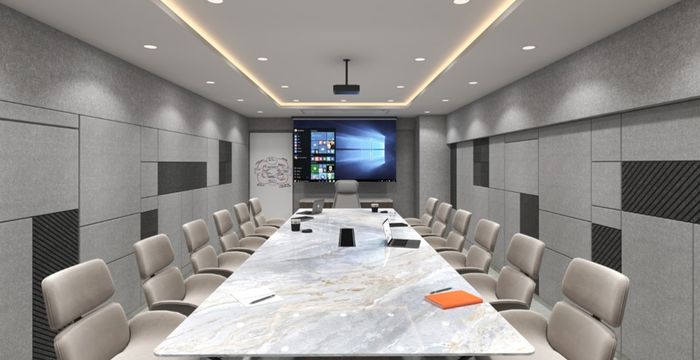 Shastrinagar Yerawada, Pune - Image 3