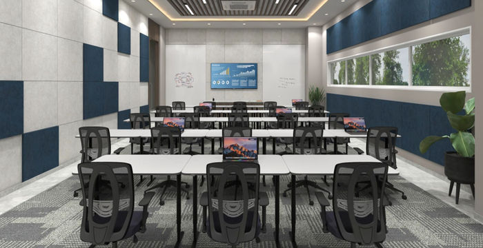 Shastrinagar Yerawada, Pune - Image 4