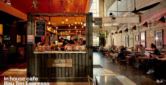 6 Middlemiss Street, Lavender Bay - Image 4