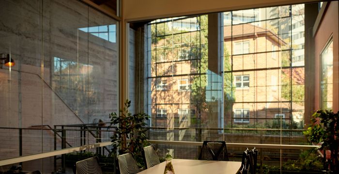 6 Middlemiss Street, Lavender Bay - Image 4