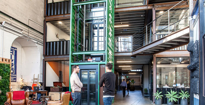 6 Middlemiss Street, Lavender Bay - Image 5