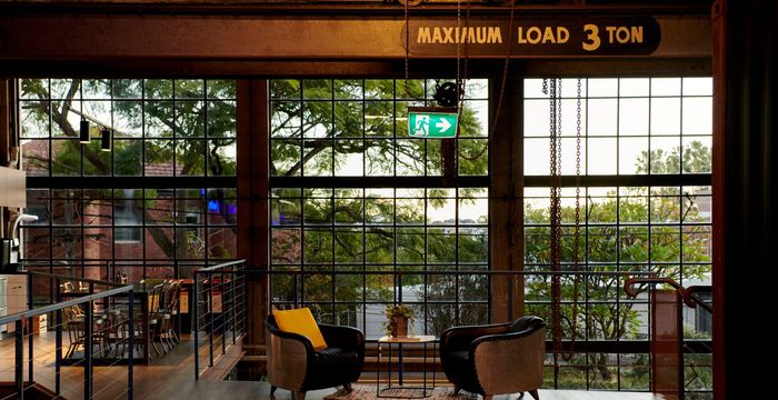 6 Middlemiss Street, Lavender Bay - Image 2