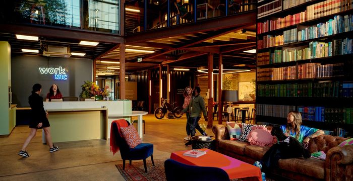 6 Middlemiss Street, Lavender Bay - Image 4