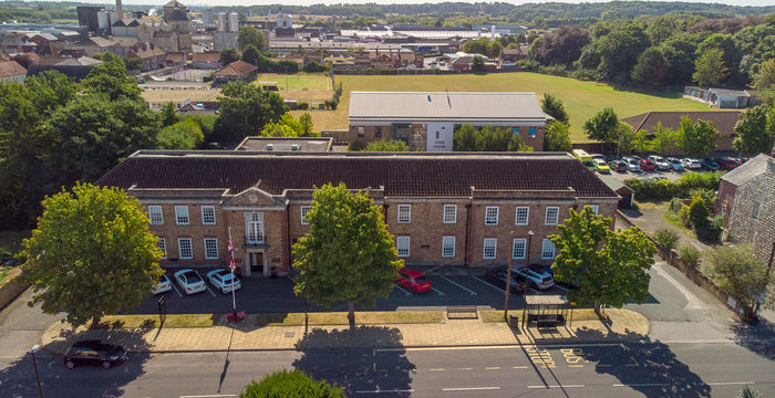 Station Road, North Yorkshire - Image 3