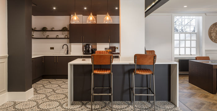 Station Road, North Yorkshire - Image 5