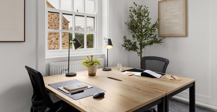 Station Road, North Yorkshire - Image 3