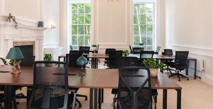 12-person-private-office-at-6-bedford-square-greater-london-office-hub