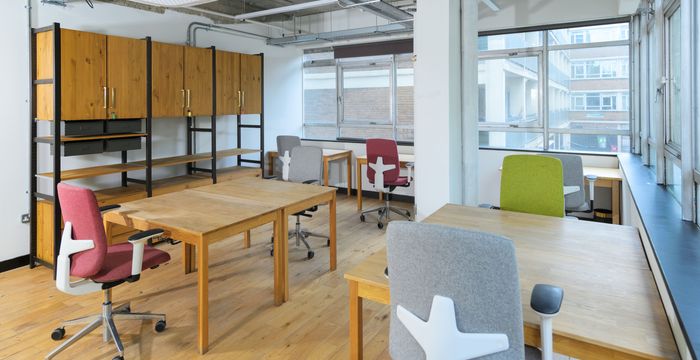 239 Old Street, Greater London - Image 3