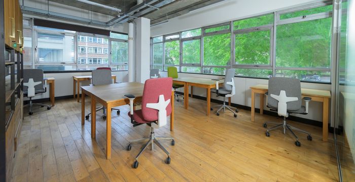 239 Old Street, Greater London - Image 3