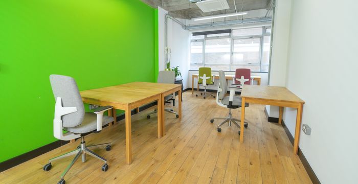 239 Old Street, Greater London - Image 4