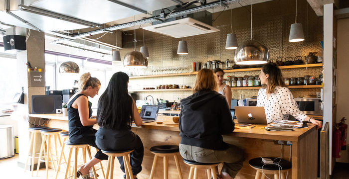 239 Old Street, Greater London - Image 4