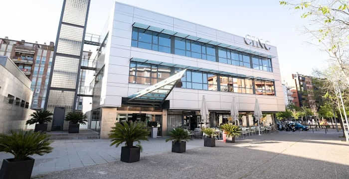 calle riu Güell 58 Carrer Del Riu Güell, Girona - Image 5