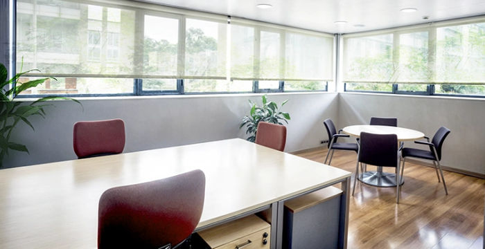 calle riu Güell 58 Carrer Del Riu Güell, Girona - Image 4