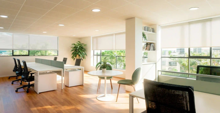 calle riu Güell 58 Carrer Del Riu Güell, Girona - Image 3