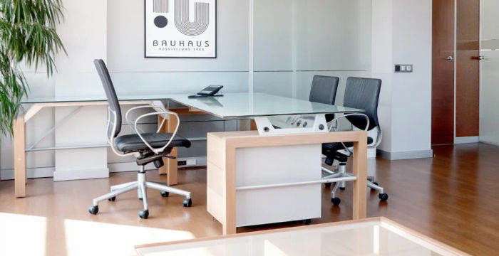 calle riu Güell 58 Carrer Del Riu Güell, Girona - Image 2