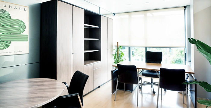 calle riu Güell 58 Carrer Del Riu Güell, Girona - Image 2