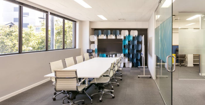 200 Toorak Road, South Yarra - Image 4