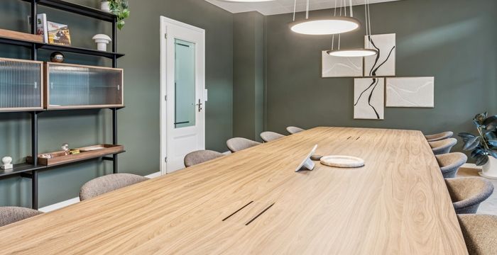 11 Genfergasse, Bern - Image 3