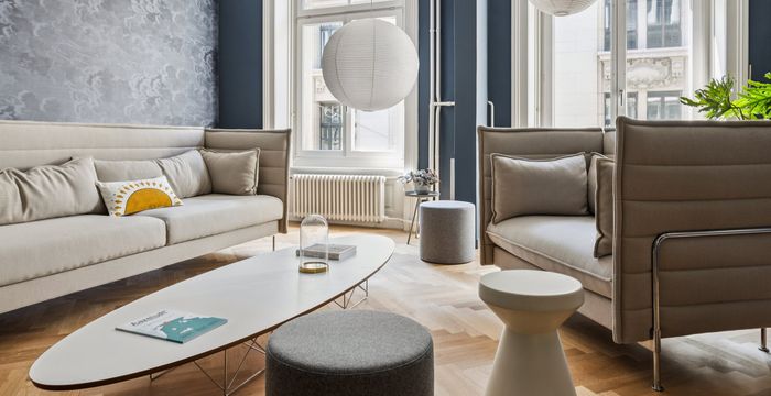 11 Genfergasse, Bern - Image 3