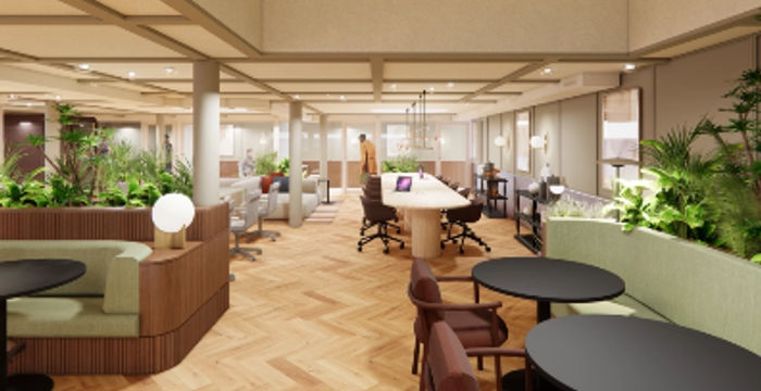 Herengracht 216, Amsterdam - Image 4