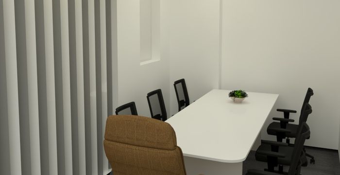 Gera's Imperium Gateway Kasarwadi Old Mumbai Highway Gera's Imperium Gateway Kasarwadi Old Mumbai Highway, Pune - Image 2