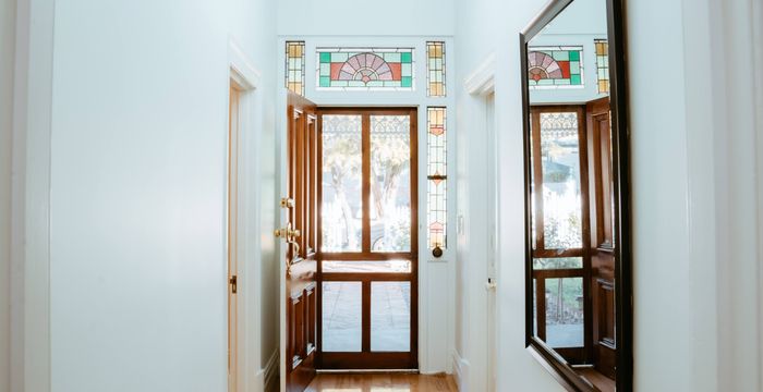 30 Beatrice Street, Prospect - Image 3