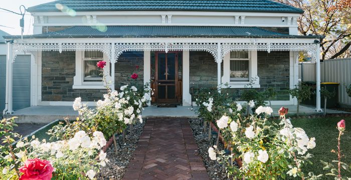 30 Beatrice Street, Prospect - Image 4