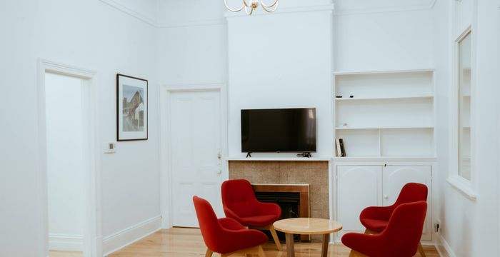 30 Beatrice Street, Prospect - Image 3