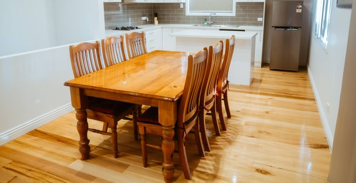 30 Beatrice Street, Prospect - Image 5