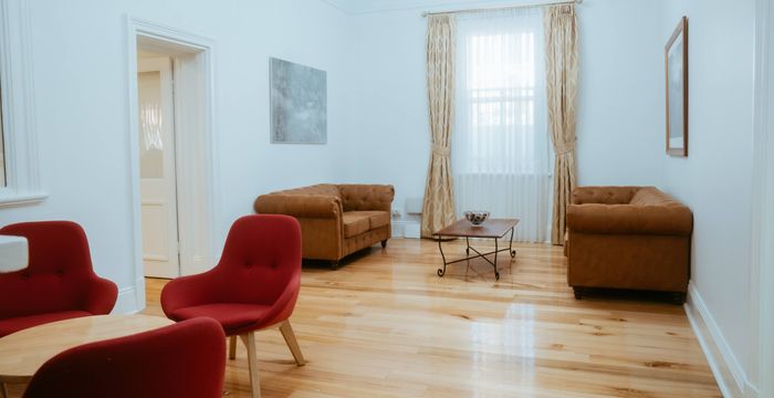 30 Beatrice Street, Prospect - Image 2